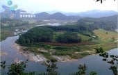 Seogang River (서강)