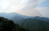 Dutasan Mountain (Samcheok) (두타산 - 삼척)