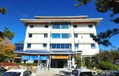Cheoksan Spa - Goodstay 