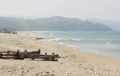 Namae Beach 