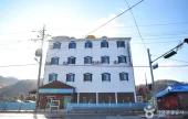 California Motel - Goodstay 