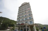 Topsvill Motel A - Goodstay 