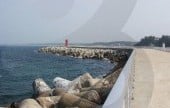 Namae Harbor 