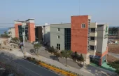 Dawoo Resort - Goodstay 