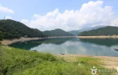 Yanguidae Wetland Protected Area 