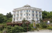 Jungdong Castle - Goodstay 
