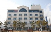 Amazing Motel - Goodstay 