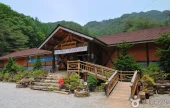 Chosun Minhwa Museum 