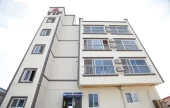 VIP Motel - Goodstay 