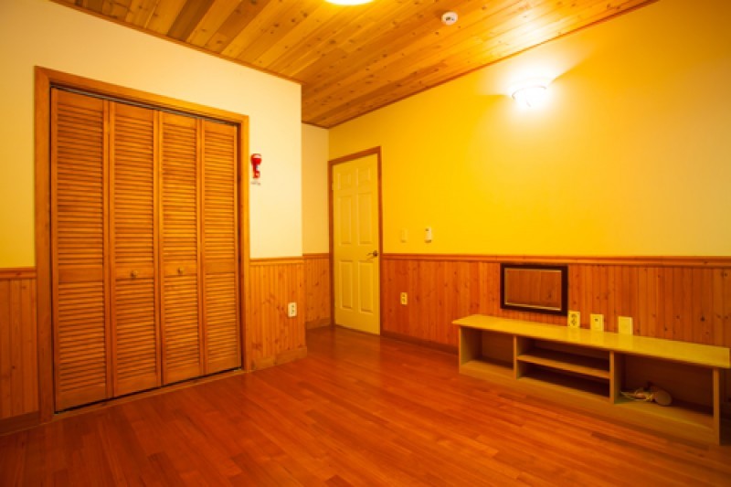 Hue 700 - Goodstay  (21/47)