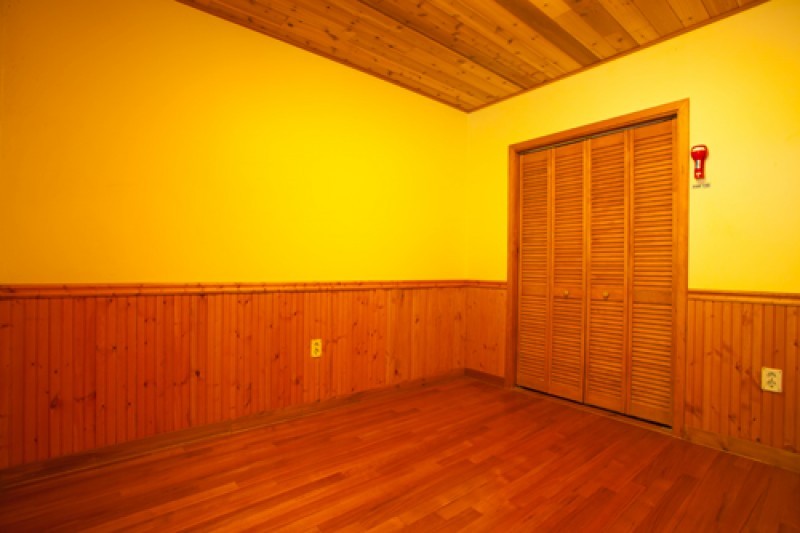 Hue 700 - Goodstay  (22/47)