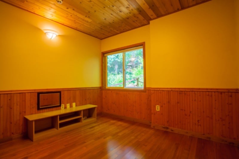 Hue 700 - Goodstay  (23/47)