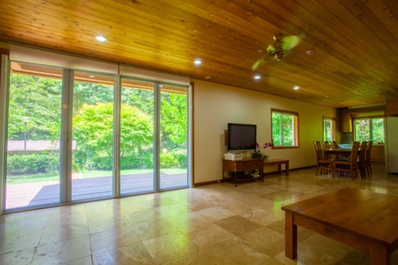 Hue 700 - Goodstay  (25/47)