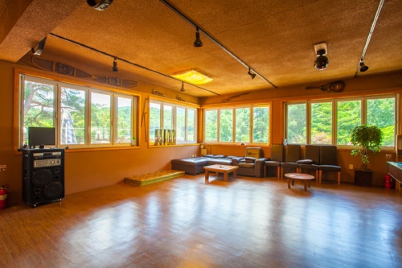 Hue 700 - Goodstay  (37/47)