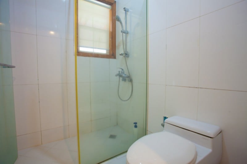 Hue 700 - Goodstay  (39/47)