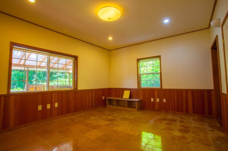 Hue 700 - Goodstay  (41/47)