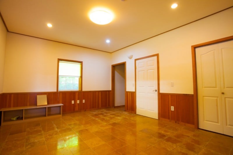 Hue 700 - Goodstay  (43/47)