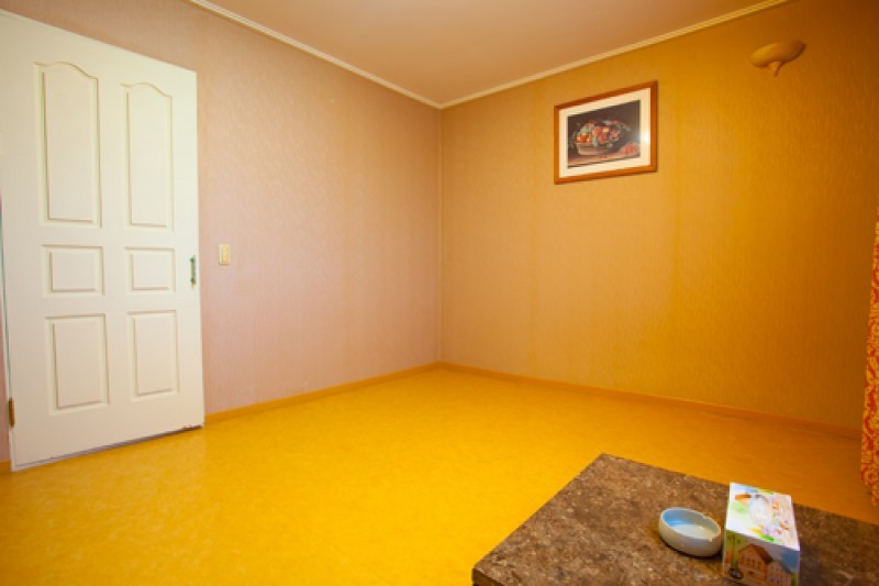 Seorak Walkerhill Hotel - Goodstay  (15/26)