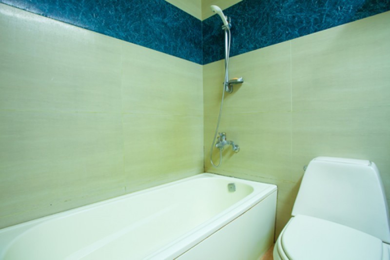 Seorak Walkerhill Hotel - Goodstay  (25/26)
