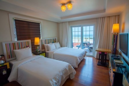 Hotel Herren-Haus - Goodstay 