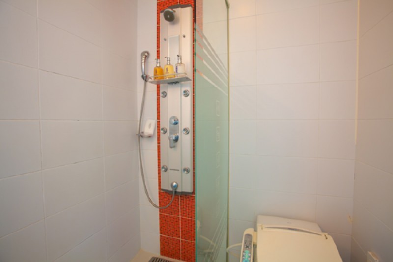 Hotel Herren-Haus - Goodstay  (2/25)