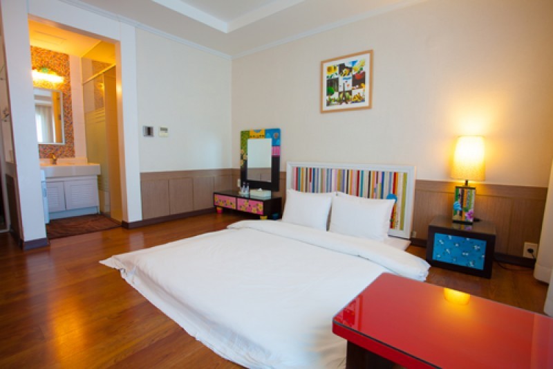 Hotel Herren-Haus - Goodstay  (7/25)
