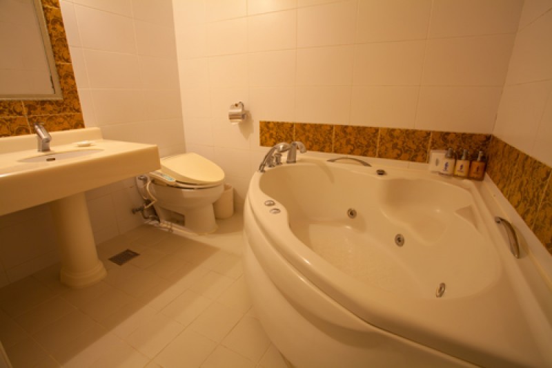 Hotel Herren-Haus - Goodstay  (8/25)