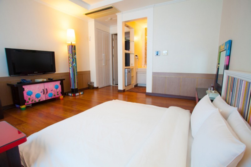 Hotel Herren-Haus - Goodstay  (14/25)