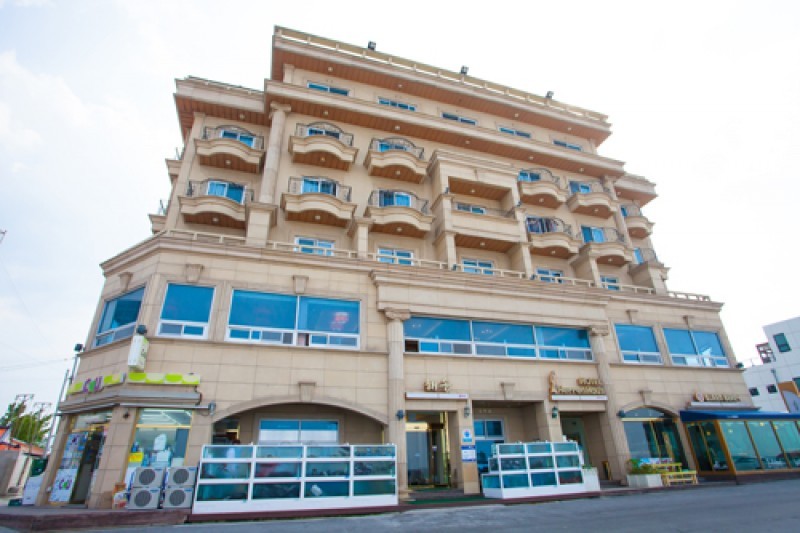 Hotel Herren-Haus - Goodstay  (15/25)