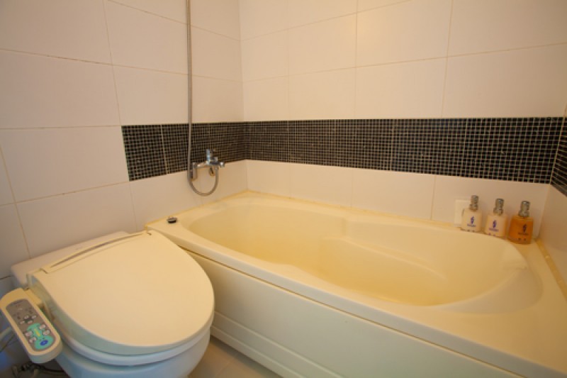 Hotel Herren-Haus - Goodstay  (21/25)