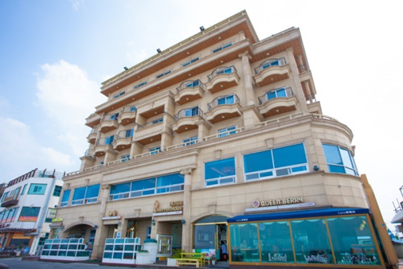 Hotel Herren-Haus - Goodstay  (22/25)