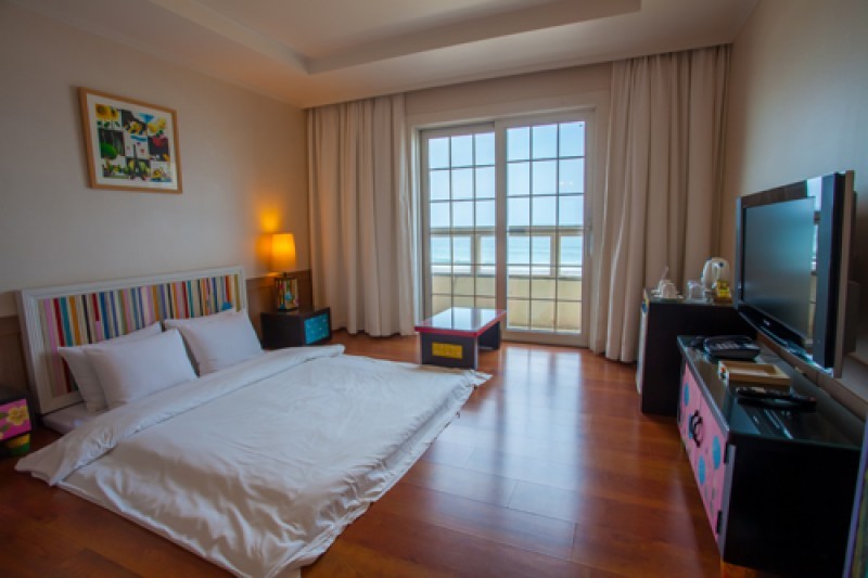 Hotel Herren-Haus - Goodstay  (24/25)