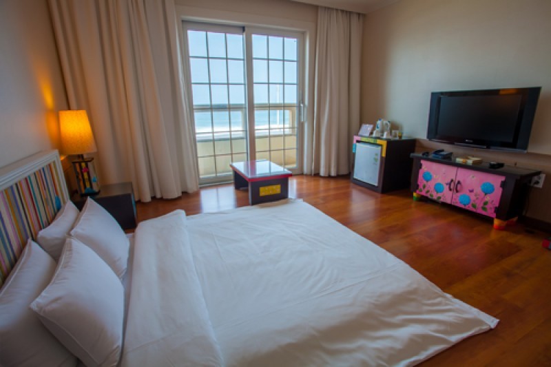 Hotel Herren-Haus - Goodstay  (25/25)