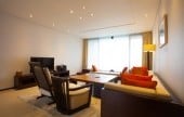 Maple Beach Hotel - Goodstay 