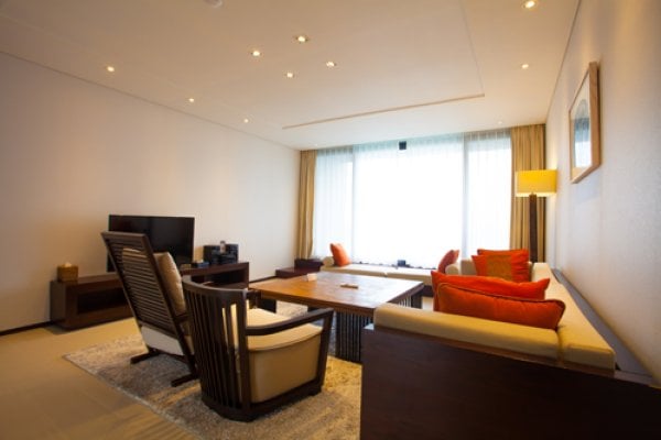 Maple Beach Hotel
