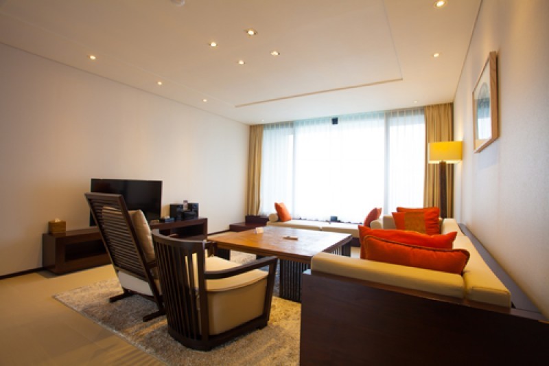 Maple Beach Hotel - Goodstay  (1/33)