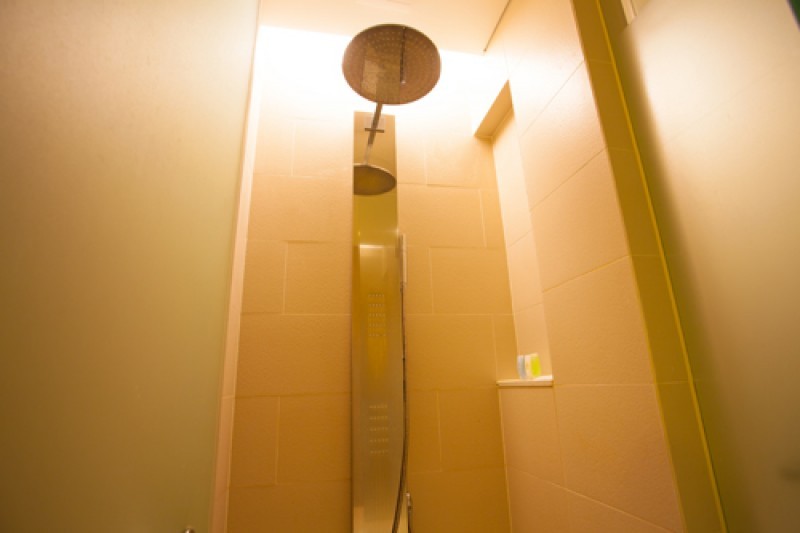 Maple Beach Hotel - Goodstay  (2/33)