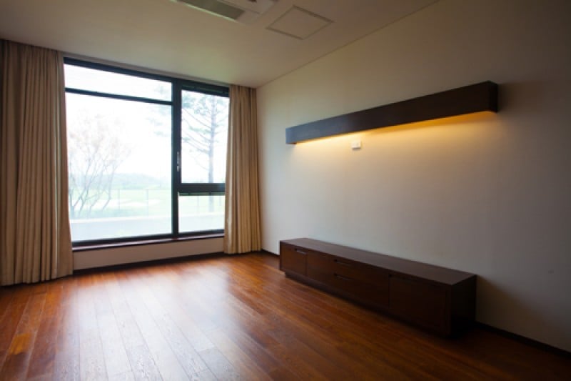 Maple Beach Hotel - Goodstay  (3/33)