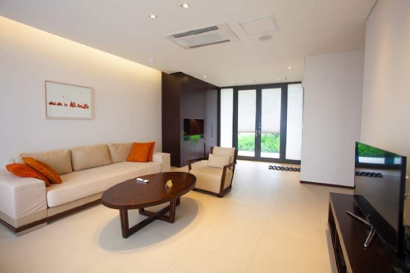 Maple Beach Hotel - Goodstay  (8/33)