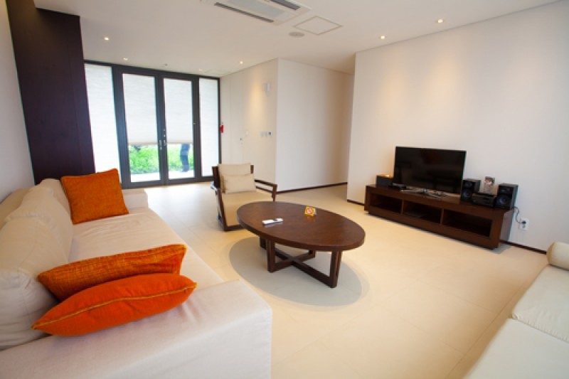 Maple Beach Hotel - Goodstay  (9/33)