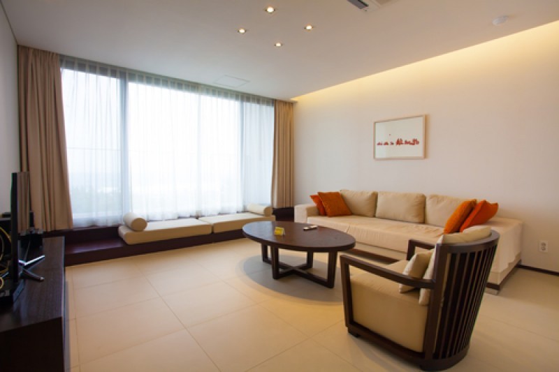 Maple Beach Hotel - Goodstay  (12/33)