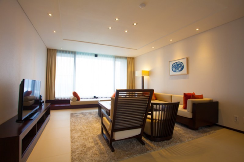 Maple Beach Hotel - Goodstay  (13/33)