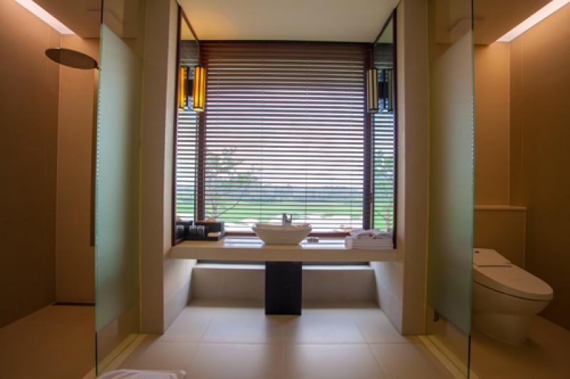 Maple Beach Hotel - Goodstay  (14/33)