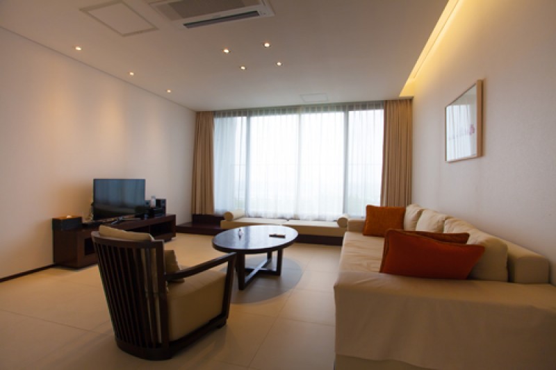 Maple Beach Hotel - Goodstay  (15/33)