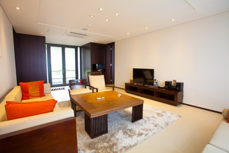 Maple Beach Hotel - Goodstay  (17/33)