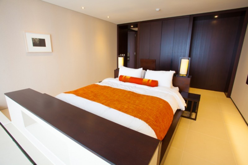 Maple Beach Hotel - Goodstay  (19/33)