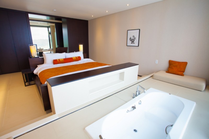 Maple Beach Hotel - Goodstay  (20/33)