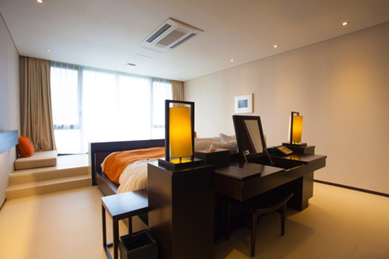 Maple Beach Hotel - Goodstay  (21/33)