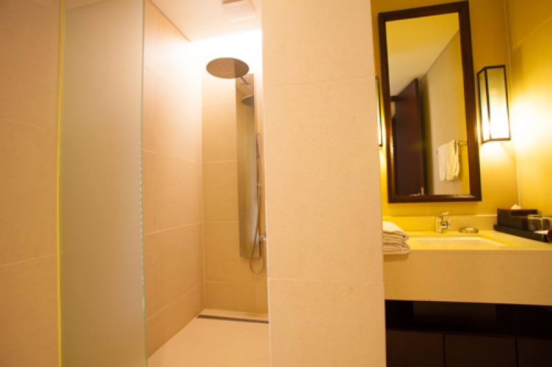 Maple Beach Hotel - Goodstay  (22/33)