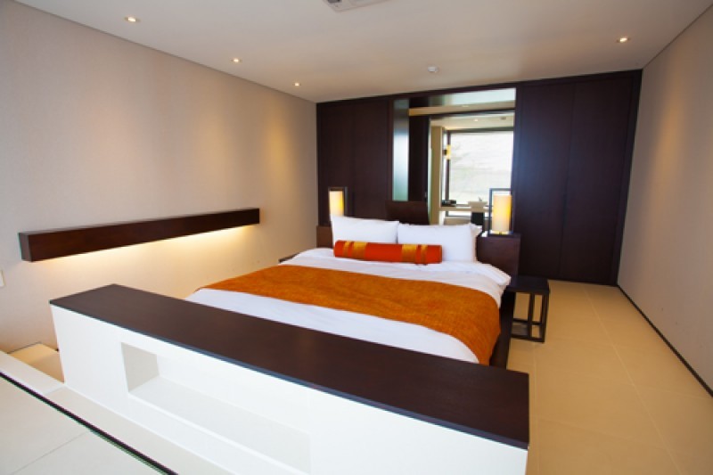 Maple Beach Hotel - Goodstay  (23/33)